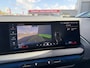 BMW X3 20 xDrive M Sport Panoramadak Trekhaak Leder ACC LED Achteruitrijcamera Stuurwielverwarming Carplay