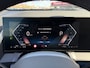 BMW X3 20 xDrive M Sport Panoramadak Trekhaak Leder ACC LED Achteruitrijcamera Stuurwielverwarming Carplay