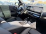 BMW X3 20 xDrive M Sport Panoramadak Trekhaak Leder ACC LED Achteruitrijcamera Stuurwielverwarming Carplay