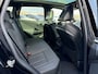BMW X3 20 xDrive M Sport Panoramadak Trekhaak Leder ACC LED Achteruitrijcamera Stuurwielverwarming Carplay