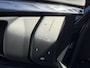 BMW X3 20 xDrive M Sport Panoramadak Trekhaak Leder ACC LED Achteruitrijcamera Stuurwielverwarming Carplay