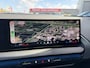 BMW X3 20 xDrive M Sport Panoramadak Trekhaak Leder ACC LED Achteruitrijcamera Stuurwielverwarming Carplay