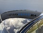 BMW X3 20 xDrive M Sport Panoramadak Trekhaak Leder ACC LED Achteruitrijcamera Stuurwielverwarming Carplay