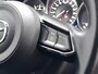 Mazda CX-5 2.0 SkyActiv-G 165 AUTOMAAT | Trekhaak | Navigatie