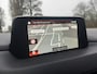 Mazda CX-5 2.0 SkyActiv-G 165 AUTOMAAT | Trekhaak | Navigatie