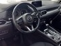 Mazda CX-5 2.0 SkyActiv-G 165 AUTOMAAT | Trekhaak | Navigatie