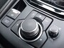 Mazda CX-5 2.0 SkyActiv-G 165 AUTOMAAT | Trekhaak | Navigatie
