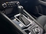 Mazda CX-5 2.0 SkyActiv-G 165 AUTOMAAT | Trekhaak | Navigatie