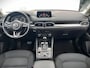 Mazda CX-5 2.0 SkyActiv-G 165 AUTOMAAT | Trekhaak | Navigatie