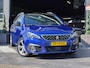 Peugeot 308 SW 1.2 PureTech GT-line|2e eig|NAP|Trekhaak|PANO