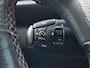 Peugeot 308 SW 1.2 PureTech GT-line|2e eig|NAP|Trekhaak|PANO