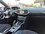 Peugeot 308 SW 1.2 PureTech GT-line|2e eig|NAP|Trekhaak|PANO