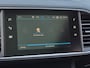 Peugeot 308 SW 1.2 PureTech GT-line|2e eig|NAP|Trekhaak|PANO