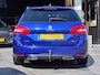 Peugeot 308 SW 1.2 PureTech GT-line|2e eig|NAP|Trekhaak|PANO