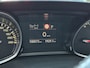Peugeot 308 SW 1.2 PureTech GT-line|2e eig|NAP|Trekhaak|PANO