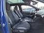 Peugeot 308 SW 1.2 PureTech GT-line|2e eig|NAP|Trekhaak|PANO