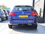 Peugeot 308 SW 1.2 PureTech GT-line|2e eig|NAP|Trekhaak|PANO