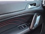 Peugeot 308 SW 1.2 PureTech GT-line|2e eig|NAP|Trekhaak|PANO