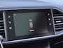 Peugeot 308 SW 1.2 PureTech GT-line|2e eig|NAP|Trekhaak|PANO