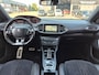 Peugeot 308 SW 1.2 PureTech GT-line|2e eig|NAP|Trekhaak|PANO