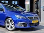 Peugeot 308 SW 1.2 PureTech GT-line|2e eig|NAP|Trekhaak|PANO