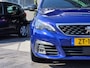 Peugeot 308 SW 1.2 PureTech GT-line|2e eig|NAP|Trekhaak|PANO