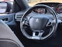 Peugeot 308 SW 1.2 PureTech GT-line|2e eig|NAP|Trekhaak|PANO