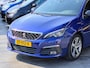 Peugeot 308 SW 1.2 PureTech GT-line|2e eig|NAP|Trekhaak|PANO