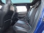 Peugeot 308 SW 1.2 PureTech GT-line|2e eig|NAP|Trekhaak|PANO