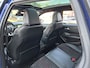 Peugeot 308 SW 1.2 PureTech GT-line|2e eig|NAP|Trekhaak|PANO