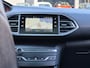 Peugeot 308 SW 1.2 PureTech GT-line|2e eig|NAP|Trekhaak|PANO