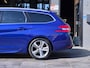 Peugeot 308 SW 1.2 PureTech GT-line|2e eig|NAP|Trekhaak|PANO