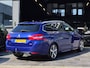 Peugeot 308 SW 1.2 PureTech GT-line|2e eig|NAP|Trekhaak|PANO