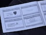 Peugeot 308 SW 1.2 PureTech GT-line|2e eig|NAP|Trekhaak|PANO