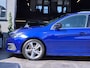 Peugeot 308 SW 1.2 PureTech GT-line|2e eig|NAP|Trekhaak|PANO