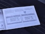 Peugeot 308 SW 1.2 PureTech GT-line|2e eig|NAP|Trekhaak|PANO