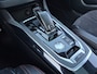 Peugeot 308 SW 1.2 PureTech GT-line|2e eig|NAP|Trekhaak|PANO