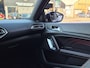Peugeot 308 SW 1.2 PureTech GT-line|2e eig|NAP|Trekhaak|PANO