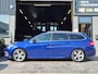 Peugeot 308 SW 1.2 PureTech GT-line|2e eig|NAP|Trekhaak|PANO