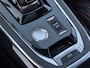 Peugeot 308 SW 1.2 PureTech GT-line|2e eig|NAP|Trekhaak|PANO