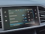 Peugeot 308 SW 1.2 PureTech GT-line|2e eig|NAP|Trekhaak|PANO