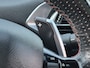 Peugeot 308 SW 1.2 PureTech GT-line|2e eig|NAP|Trekhaak|PANO