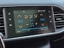 Peugeot 308 SW 1.2 PureTech GT-line|2e eig|NAP|Trekhaak|PANO