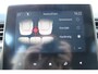 Renault Captur 1.6 E-Tech Hybrid 145 PK Intens | Camera achter en sensoren voor | LM Velgen | NAVI | Apple/Android Car play |