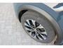Renault Captur 1.6 E-Tech Hybrid 145 PK Intens | Camera achter en sensoren voor | LM Velgen | NAVI | Apple/Android Car play |