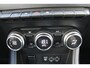 Renault Captur 1.6 E-Tech Hybrid 145 PK Intens | Camera achter en sensoren voor | LM Velgen | NAVI | Apple/Android Car play |