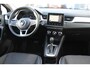 Renault Captur 1.6 E-Tech Hybrid 145 PK Intens | Camera achter en sensoren voor | LM Velgen | NAVI | Apple/Android Car play |