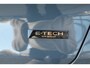 Renault Captur 1.6 E-Tech Hybrid 145 PK Intens | Camera achter en sensoren voor | LM Velgen | NAVI | Apple/Android Car play |