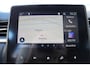 Renault Captur 1.6 E-Tech Hybrid 145 PK Intens | Camera achter en sensoren voor | LM Velgen | NAVI | Apple/Android Car play |