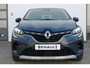 Renault Captur 1.6 E-Tech Hybrid 145 PK Intens | Camera achter en sensoren voor | LM Velgen | NAVI | Apple/Android Car play |